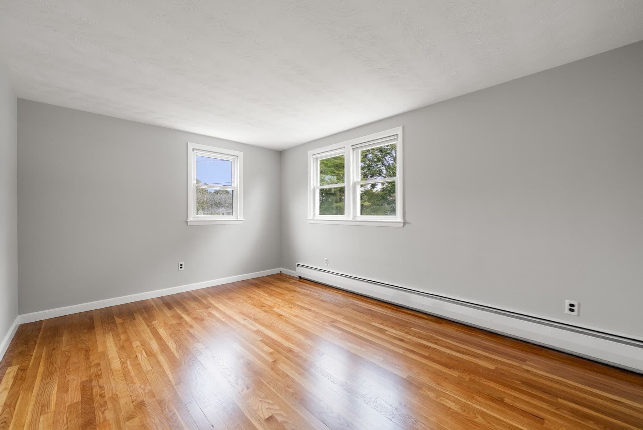 Single Family Residence at 23 Christopher Drive, Milton MA 02186, Milton, photo 26 of 40