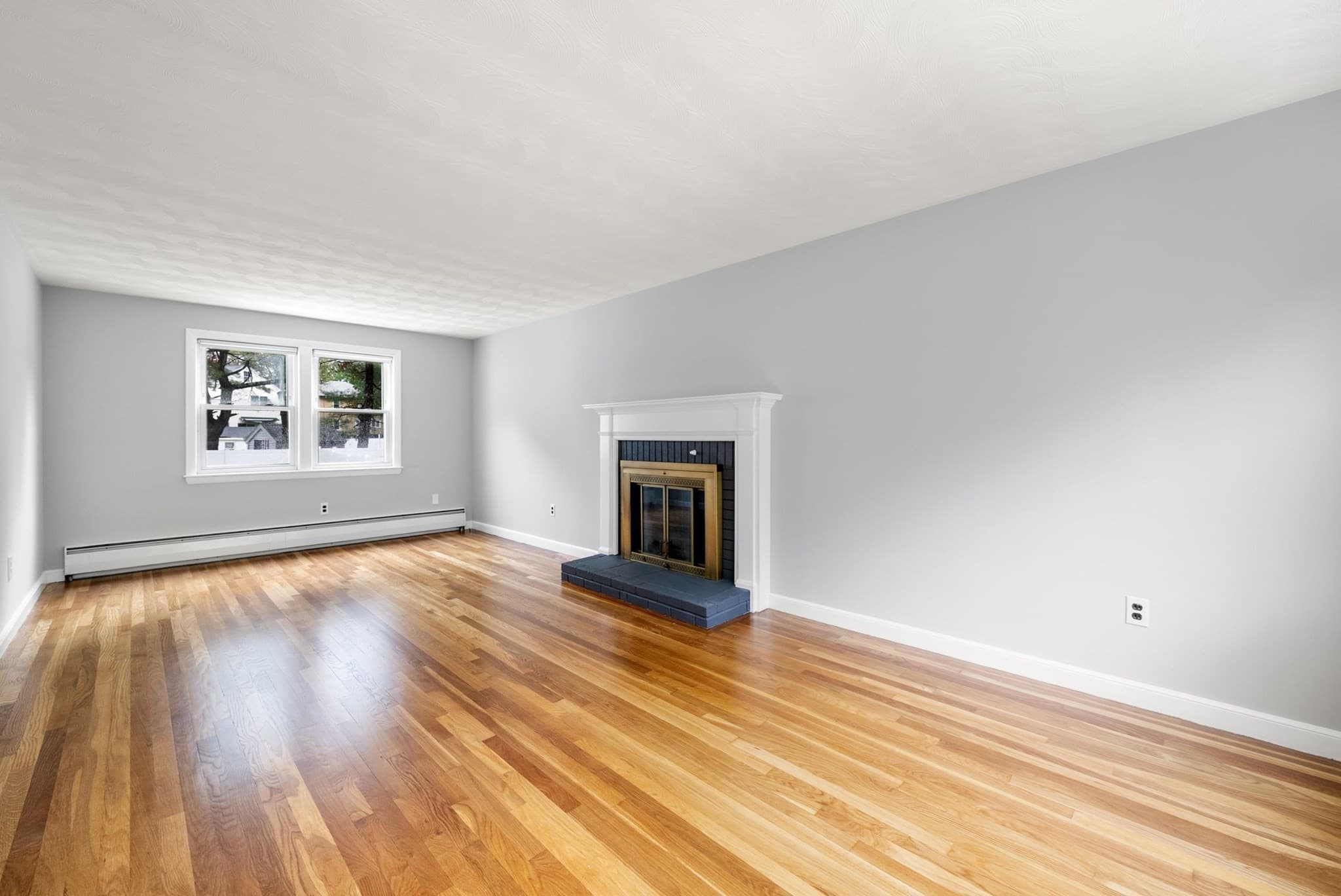 Single Family Residence at 23 Christopher Drive, Milton MA 02186, Milton, photo 3 of 40