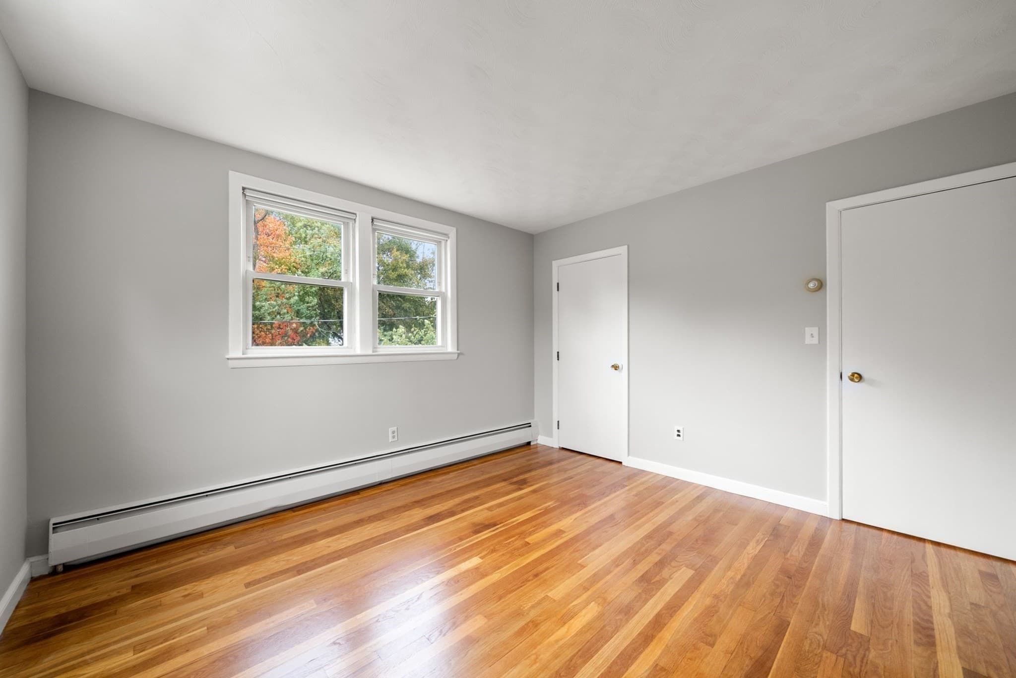 Single Family Residence at 23 Christopher Drive, Milton MA 02186, Milton, photo 32 of 40