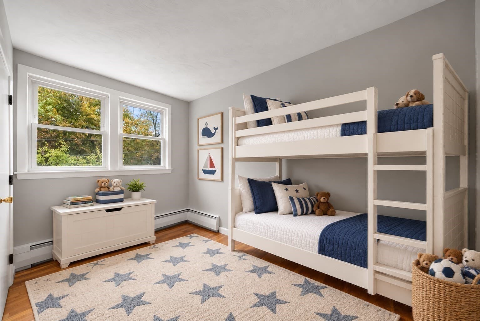 Single Family Residence at 23 Christopher Drive, Milton MA 02186, Milton, photo 28 of 40