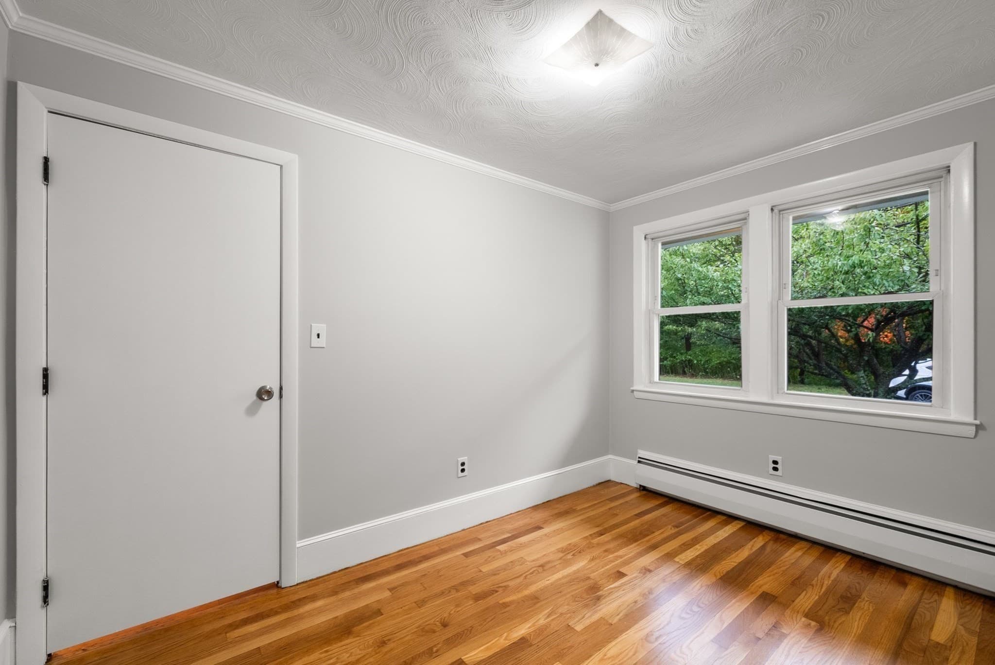 Single Family Residence at 23 Christopher Drive, Milton MA 02186, Milton, photo 20 of 40