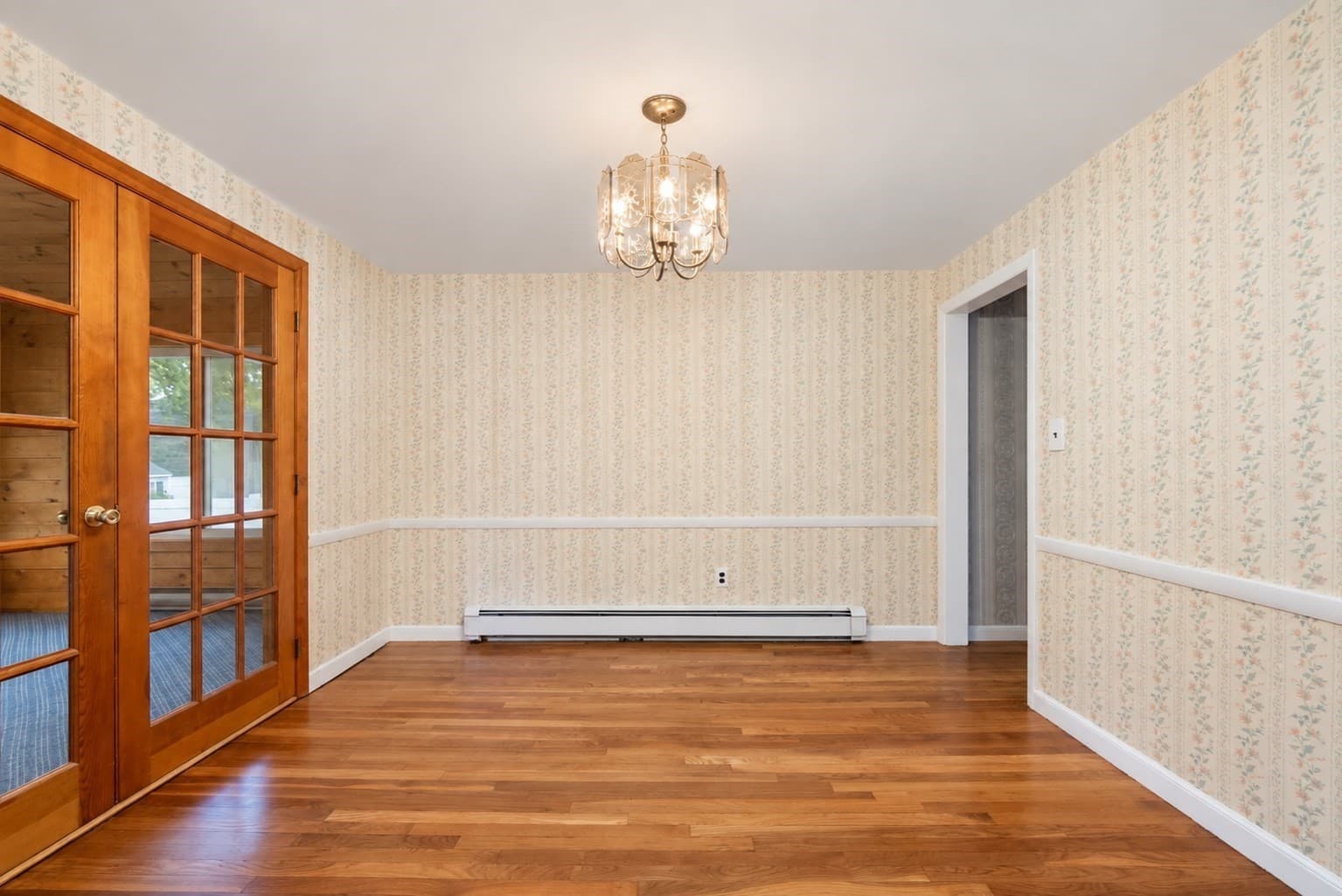 Single Family Residence at 23 Christopher Drive, Milton MA 02186, Milton, photo 15 of 40