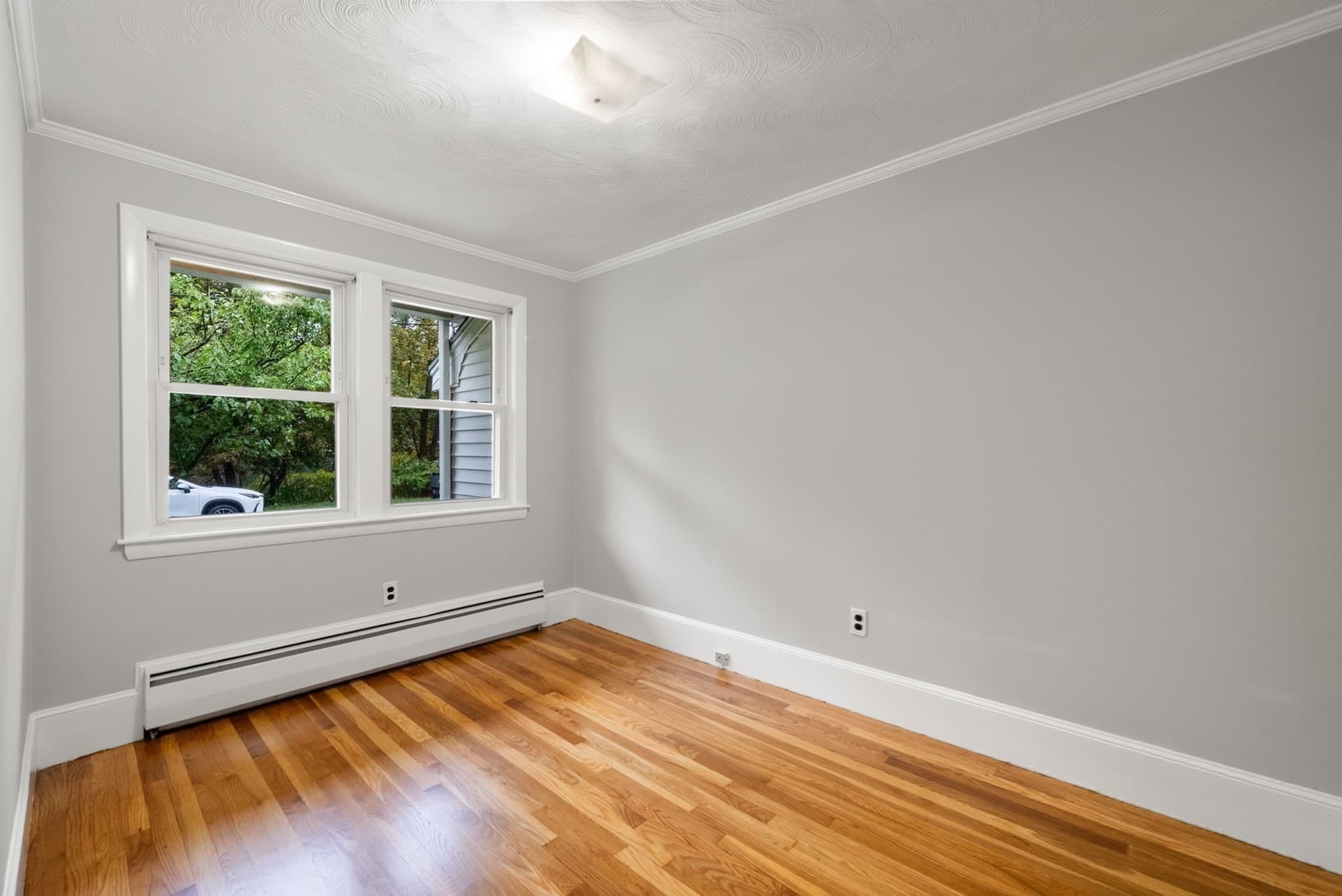 Single Family Residence at 23 Christopher Drive, Milton MA 02186, Milton, photo 19 of 40
