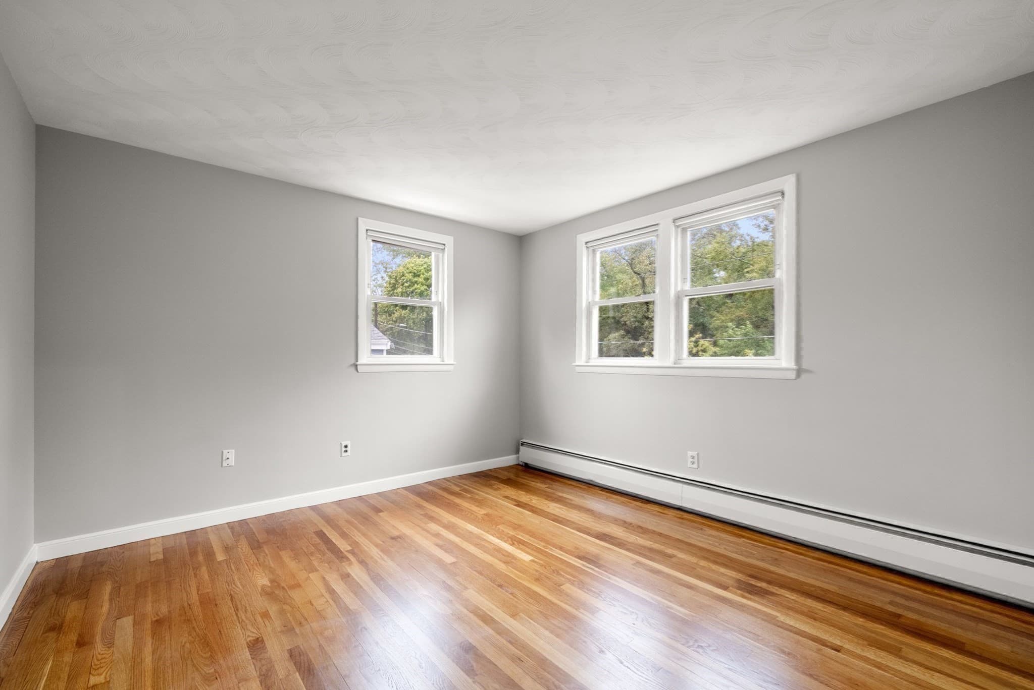 Single Family Residence at 23 Christopher Drive, Milton MA 02186, Milton, photo 31 of 40