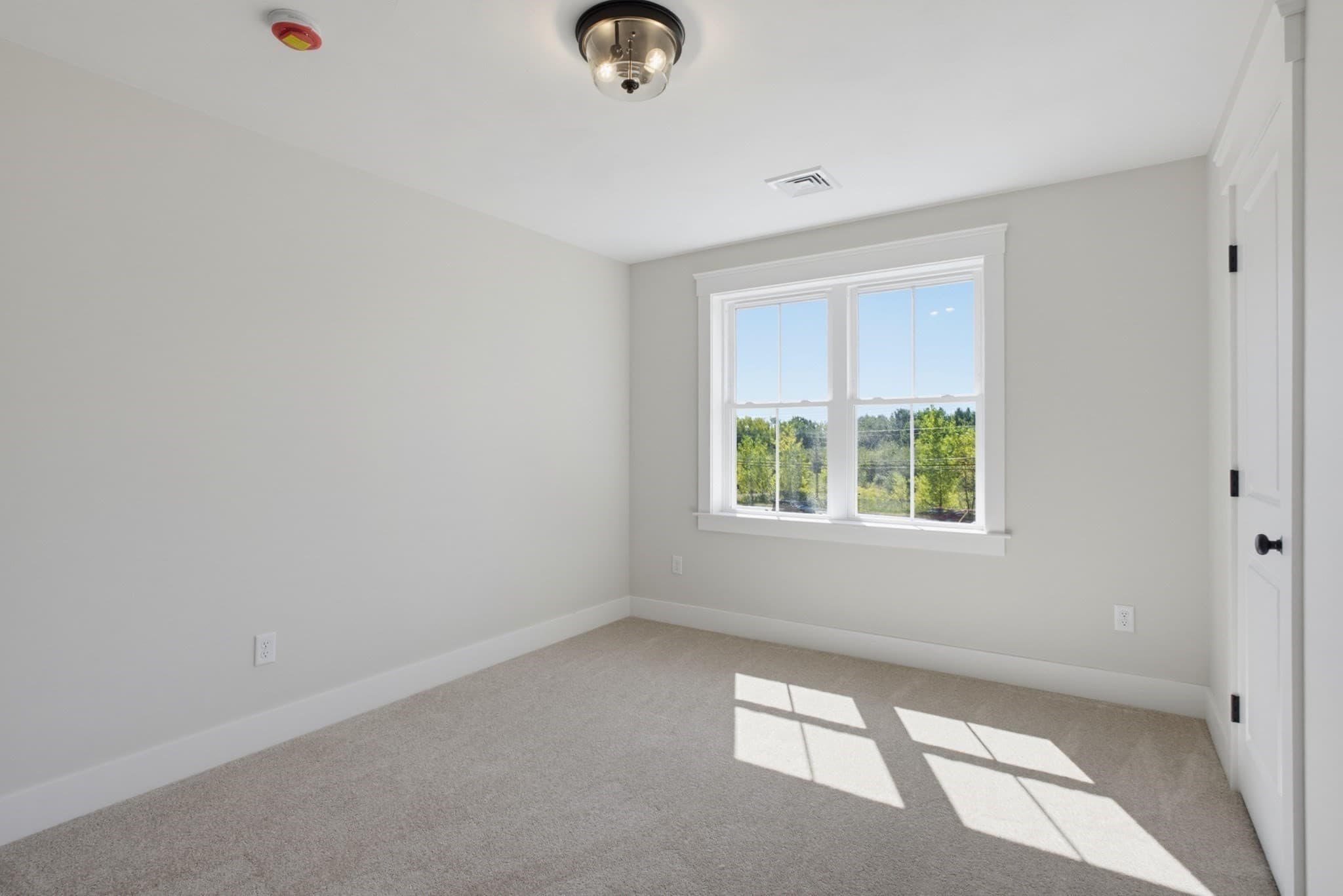 Condex at 326A South Main Street # 1, Hopedale MA 01747, Hopedale, photo 23 of 40