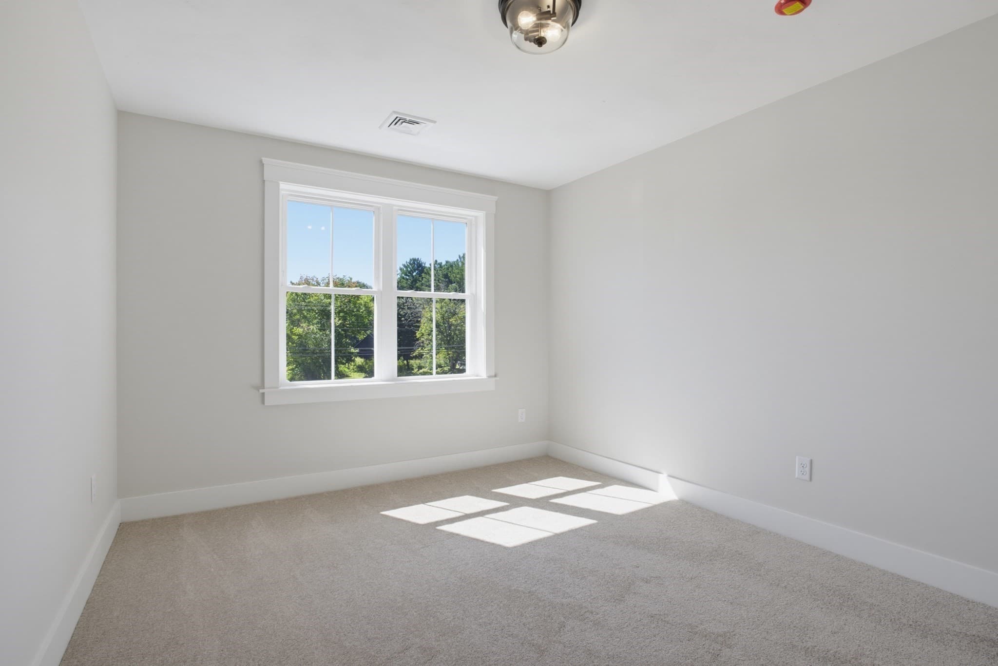 Condex at 326A South Main Street # 1, Hopedale MA 01747, Hopedale, photo 27 of 40