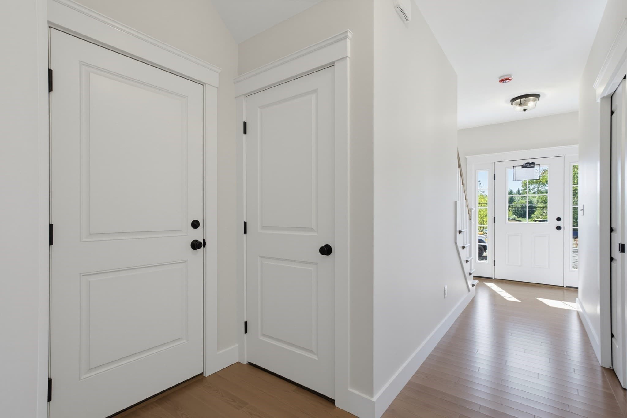 Condex at 326A South Main Street # 1, Hopedale MA 01747, Hopedale, photo 2 of 40