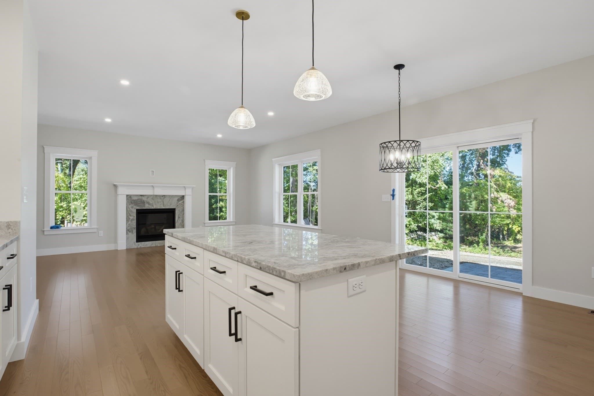 Condex at 326A South Main Street # 1, Hopedale MA 01747, Hopedale, photo 6 of 40