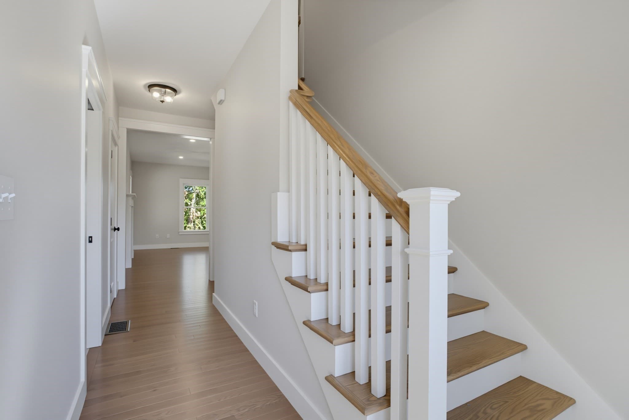Condex at 326A South Main Street # 1, Hopedale MA 01747, Hopedale, photo 13 of 40