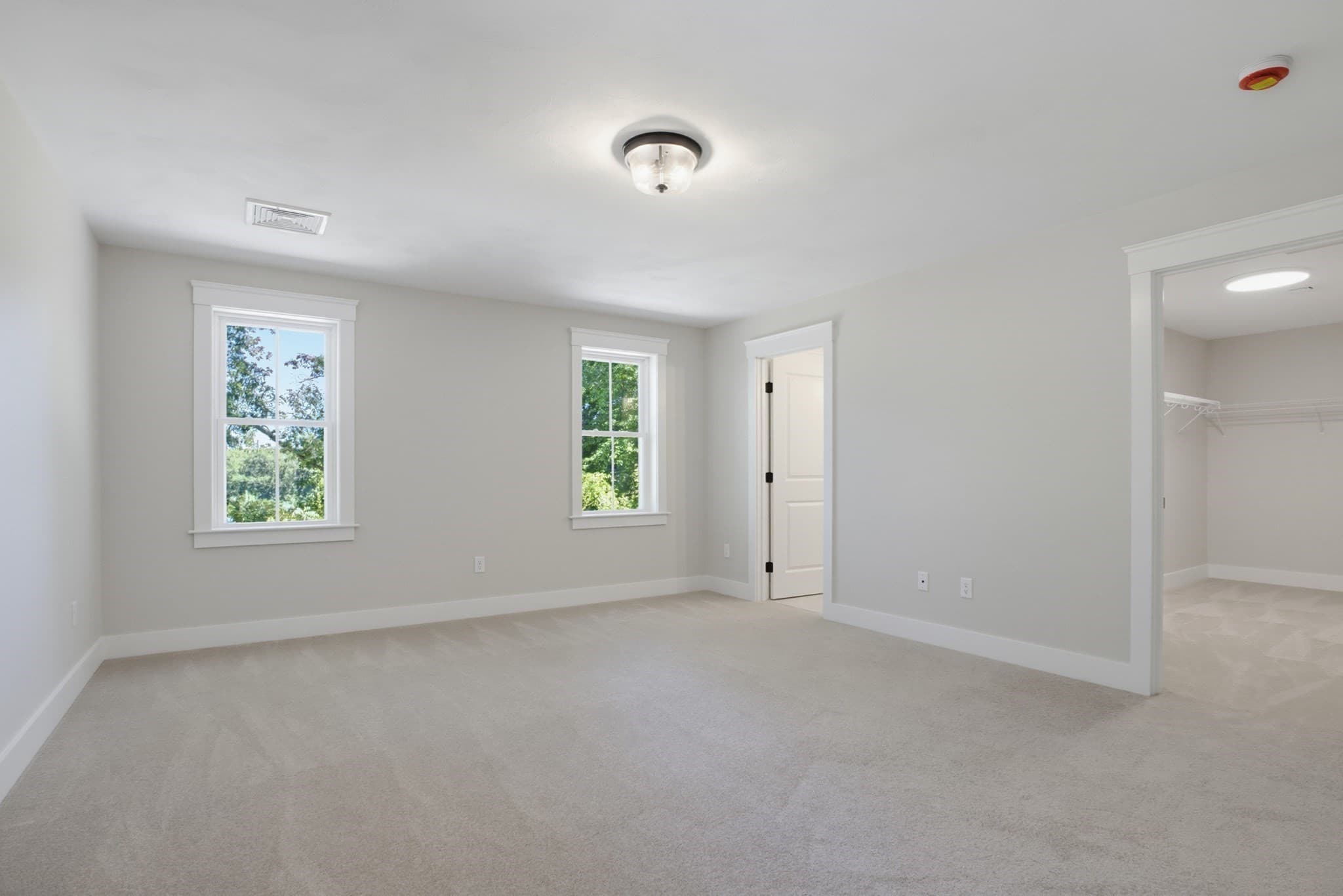 Condex at 326A South Main Street # 1, Hopedale MA 01747, Hopedale, photo 17 of 40