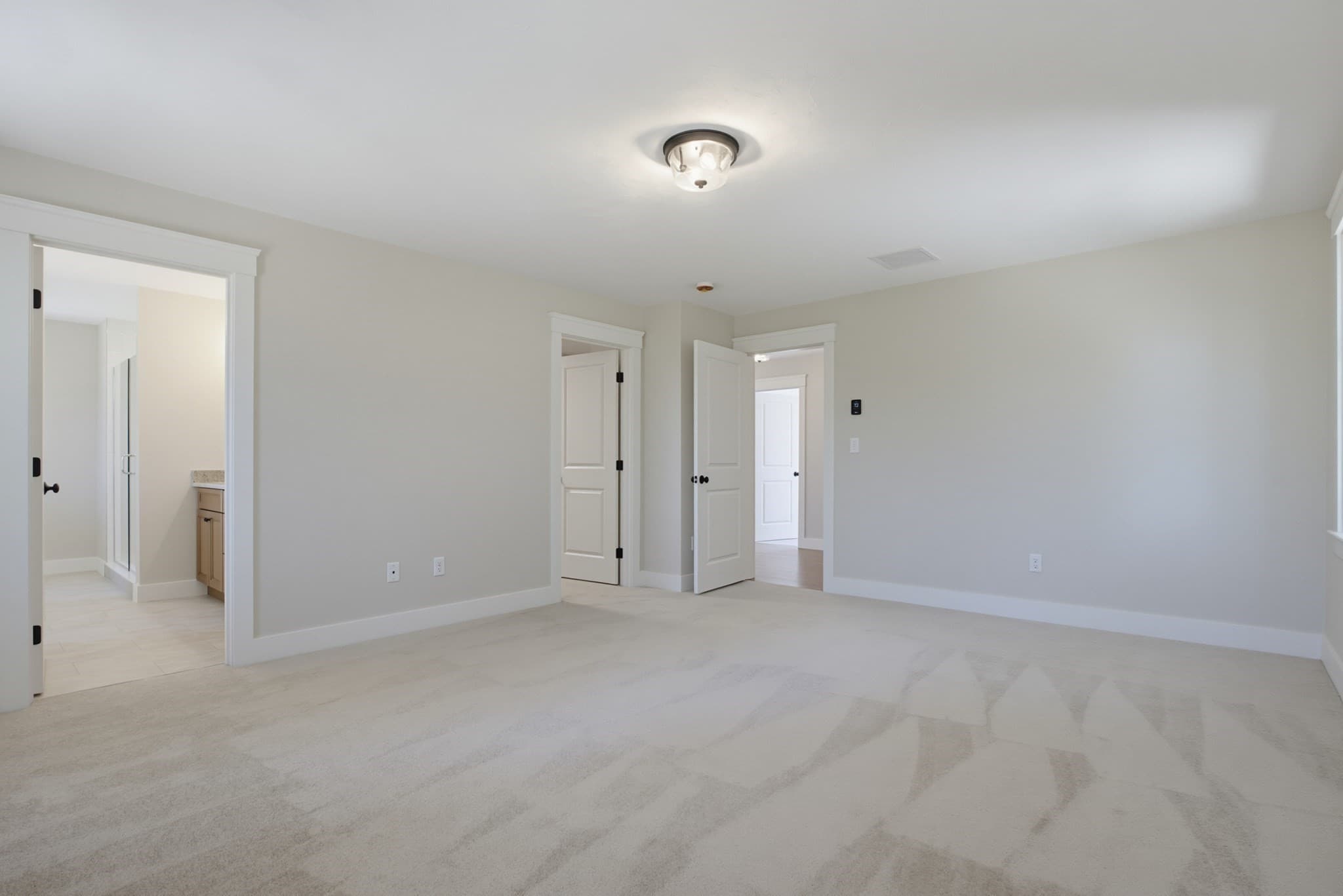 Condex at 326A South Main Street # 1, Hopedale MA 01747, Hopedale, photo 16 of 40