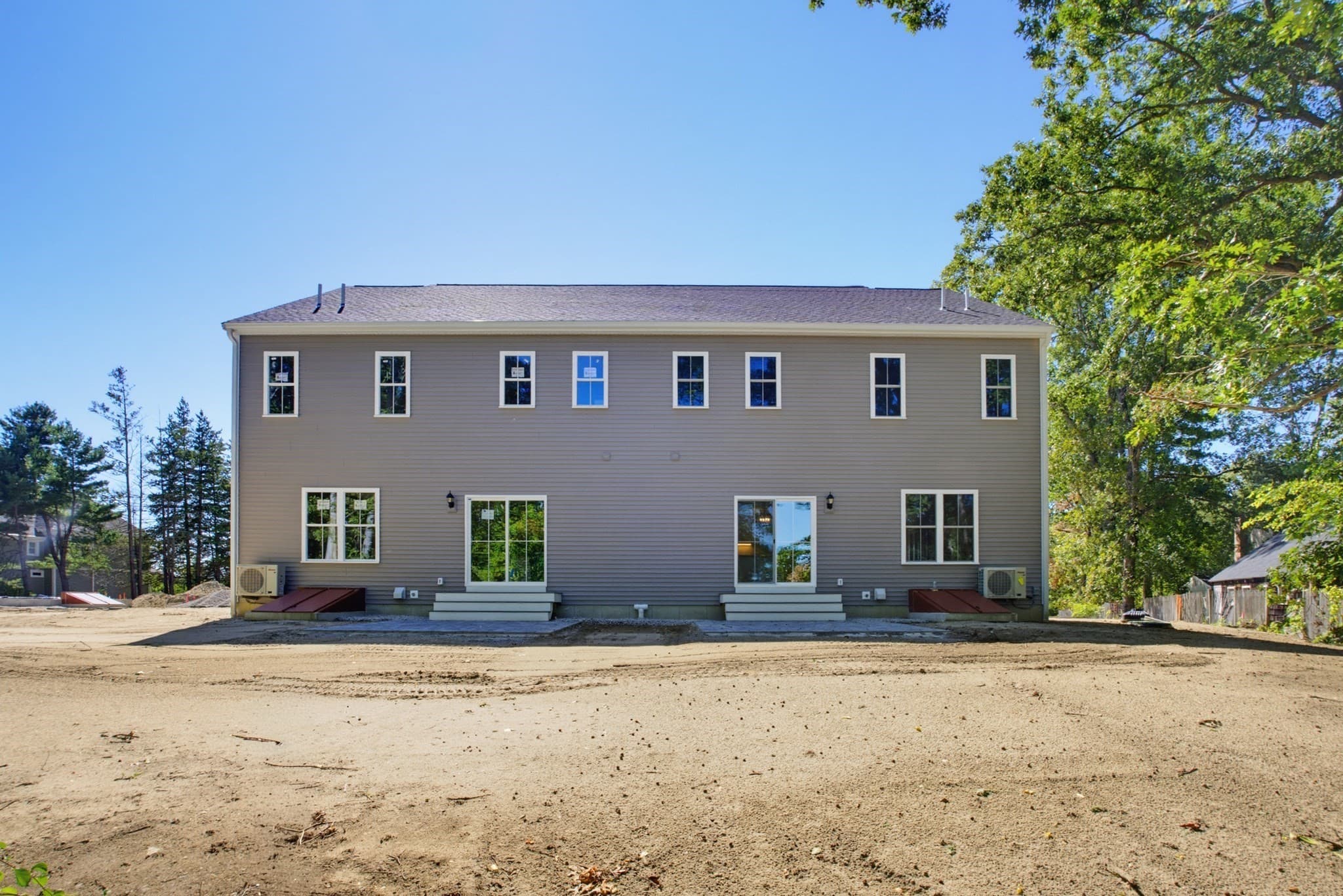 Condex at 326A South Main Street # 1, Hopedale MA 01747, Hopedale, photo 36 of 40
