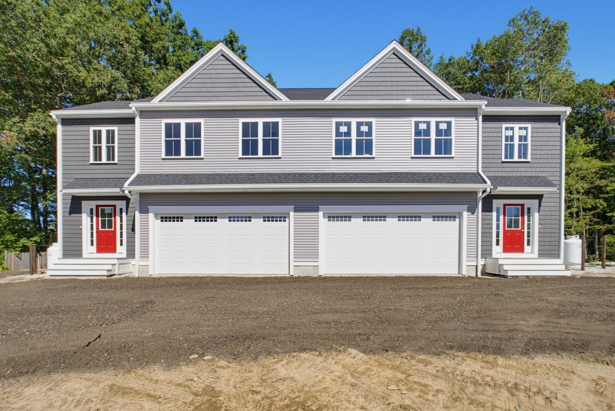 326A South Main Street # 1, Hopedale MA 01747