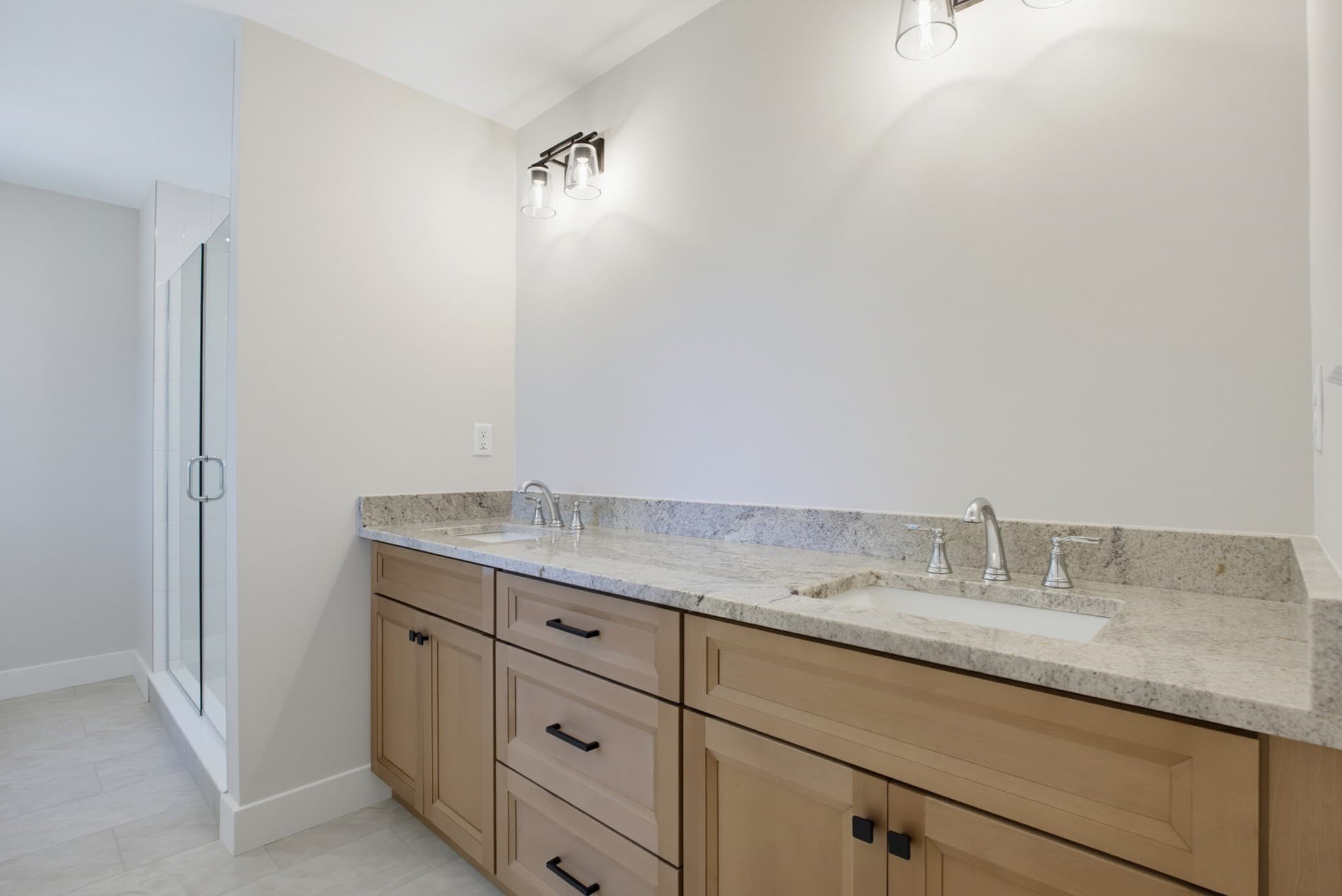 Condex at 326A South Main Street # 1, Hopedale MA 01747, Hopedale, photo 20 of 40