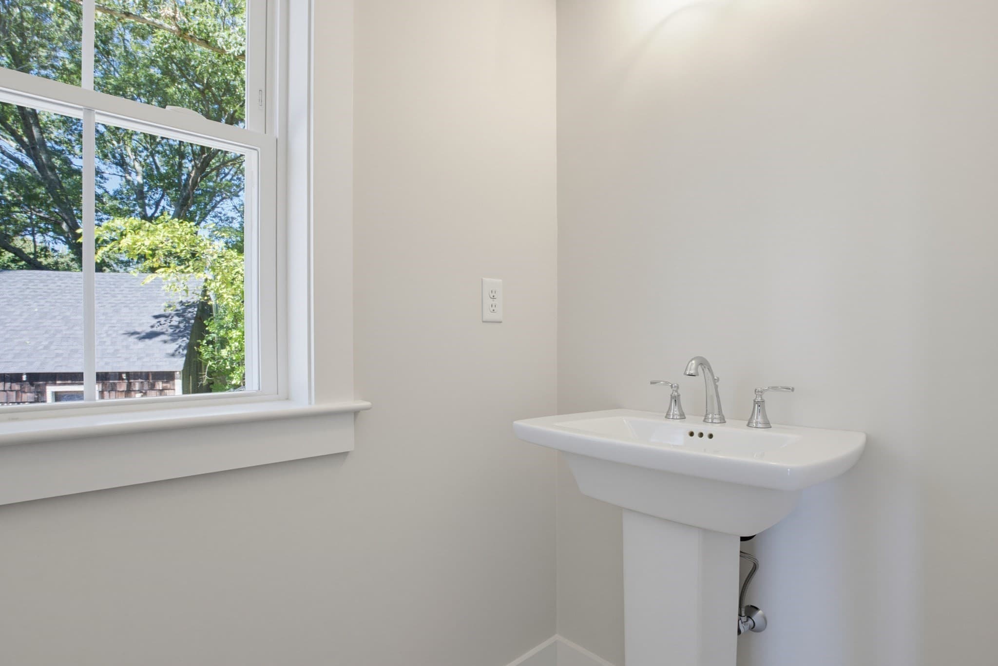 Condex at 326A South Main Street # 1, Hopedale MA 01747, Hopedale, photo 33 of 40