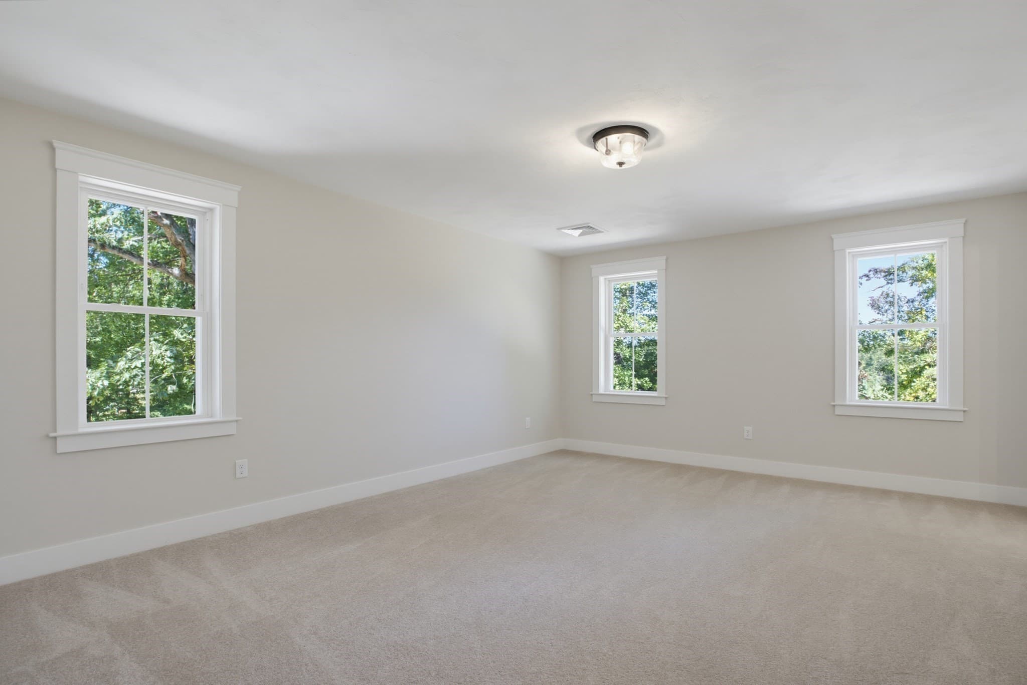 Condex at 326A South Main Street # 1, Hopedale MA 01747, Hopedale, photo 14 of 40