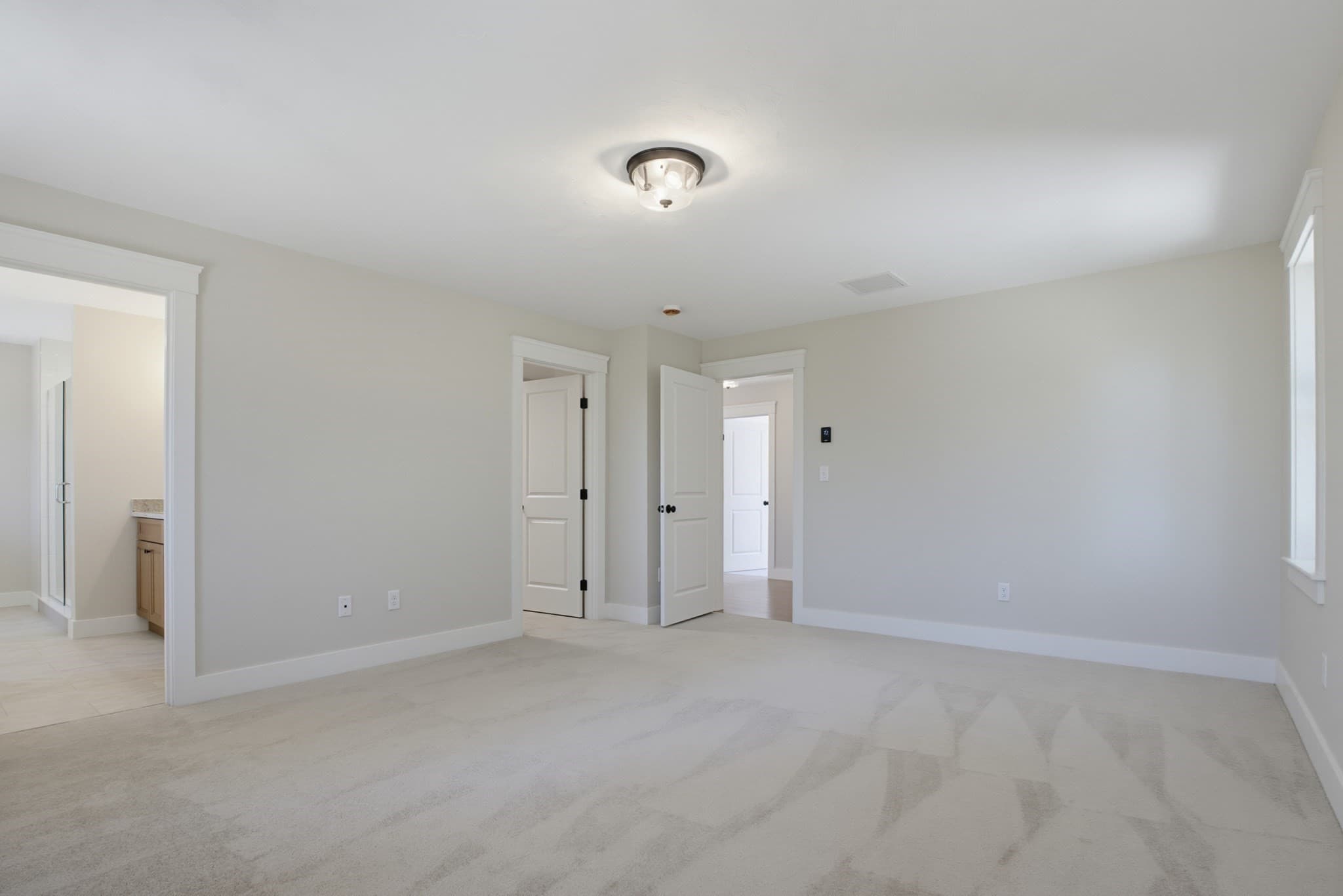 Condex at 326A South Main Street # 1, Hopedale MA 01747, Hopedale, photo 18 of 40