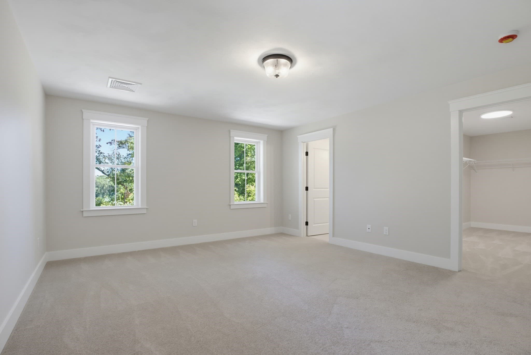Condex at 326A South Main Street # 1, Hopedale MA 01747, Hopedale, photo 15 of 40