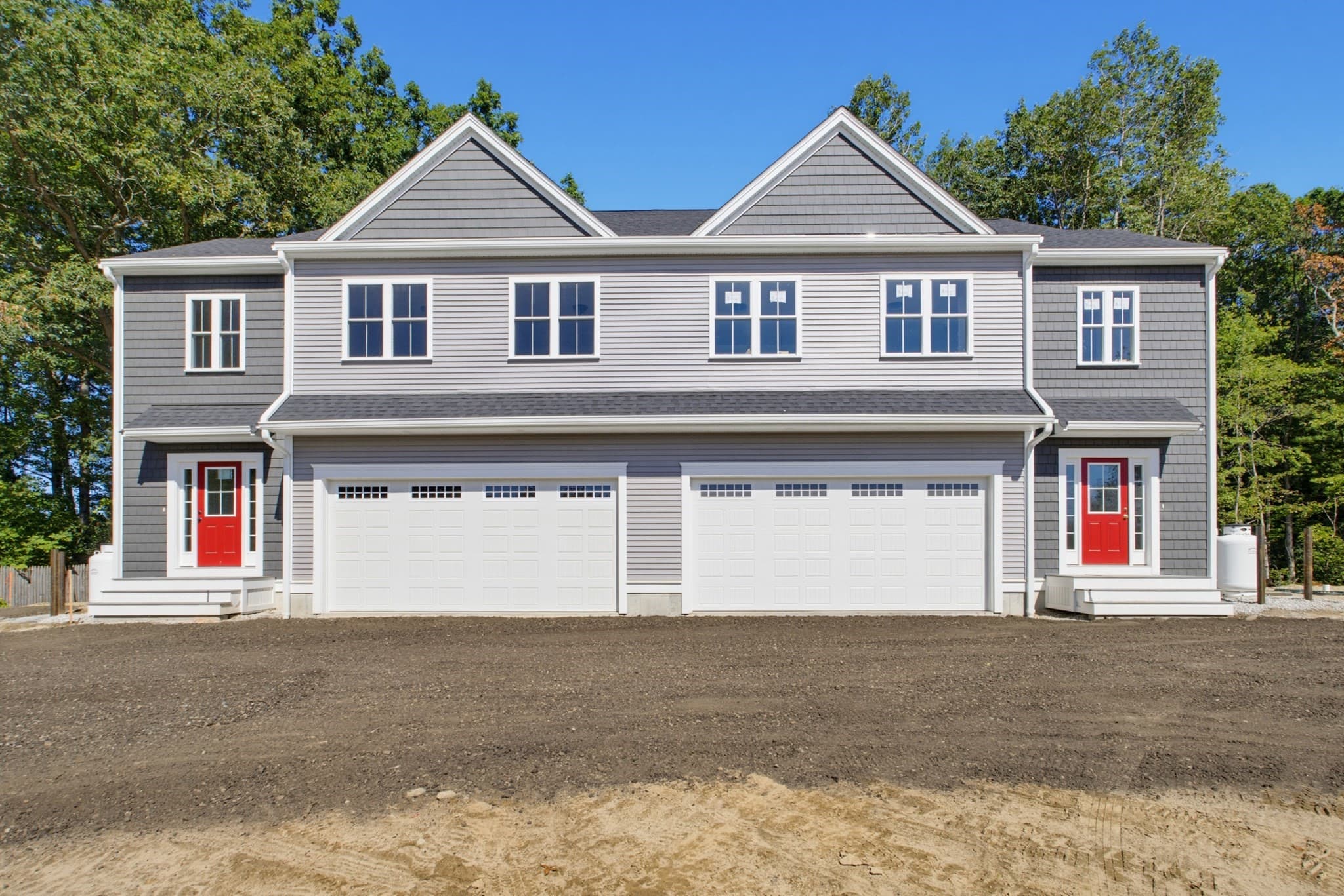 Condex at 326A South Main Street # 1, Hopedale MA 01747, Hopedale, photo 40 of 40