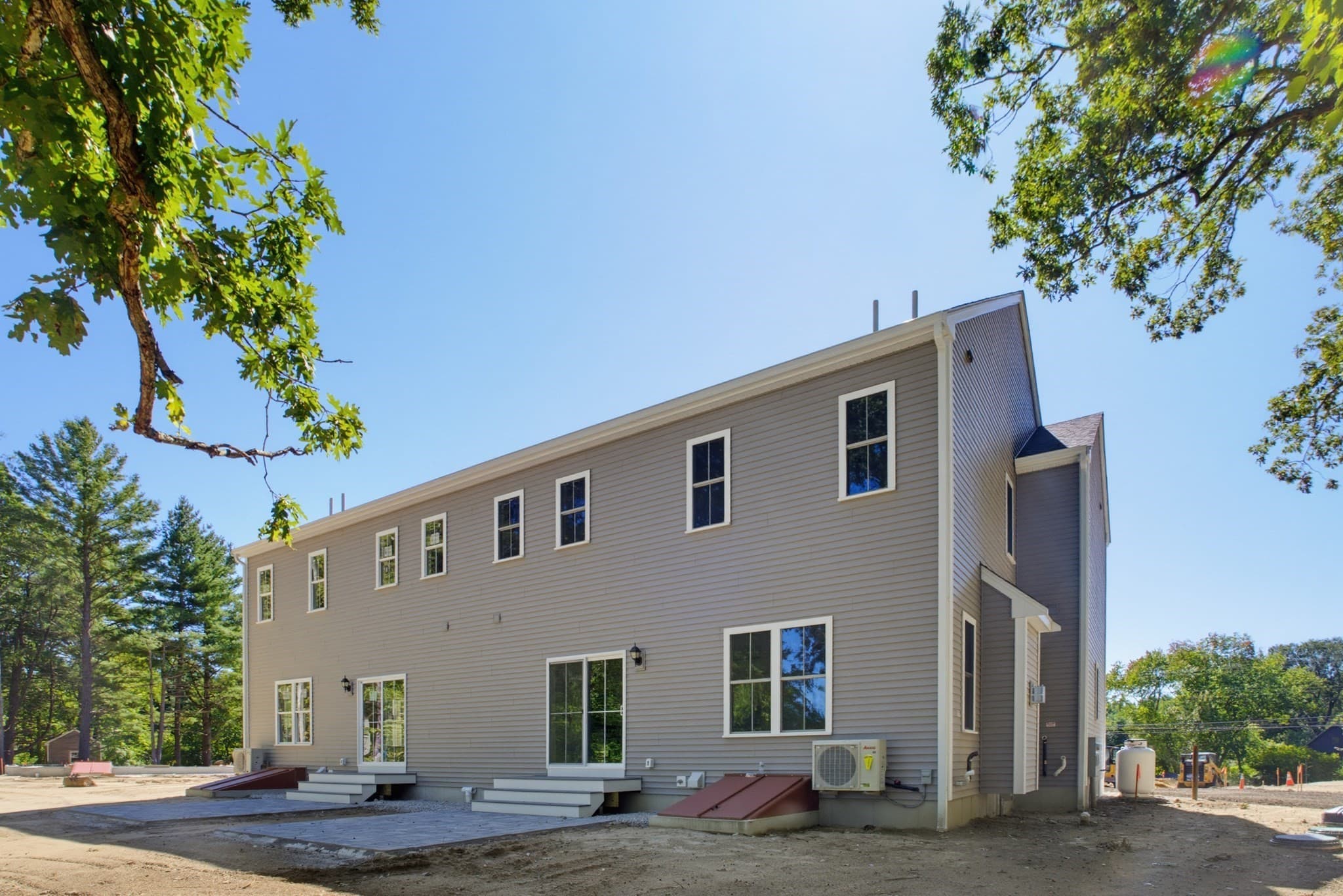 Condex at 326A South Main Street # 1, Hopedale MA 01747, Hopedale, photo 39 of 40