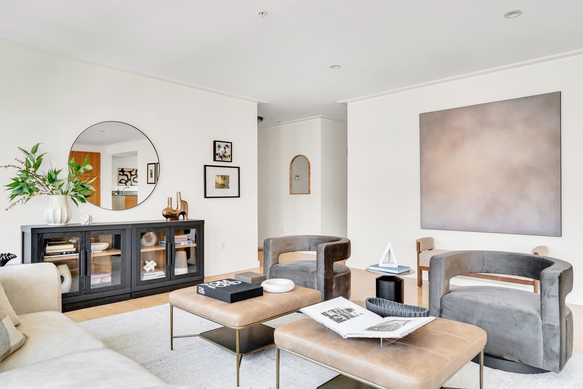 Condominium at 337 W 2nd St # 17, Boston MA 02127, Boston, photo 6 of 28