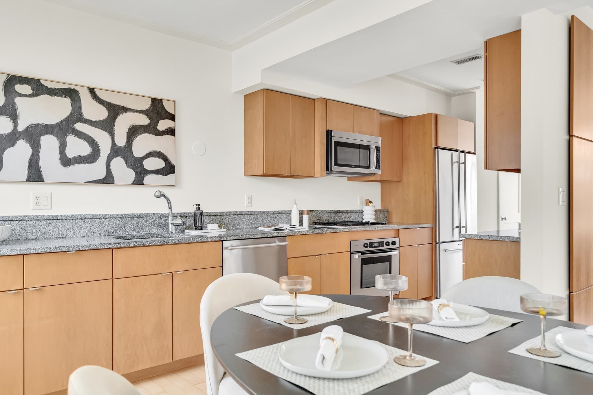 Condominium at 337 W 2nd St # 17, Boston MA 02127, Boston, photo 13 of 28