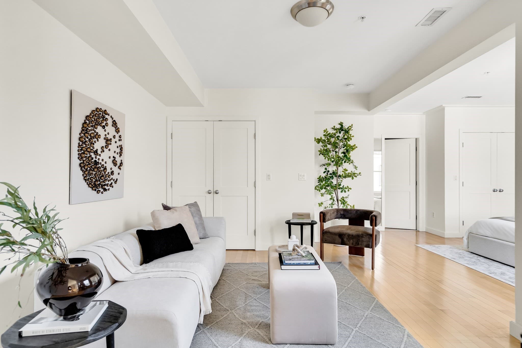 Condominium at 337 W 2nd St # 17, Boston MA 02127, Boston, photo 16 of 28