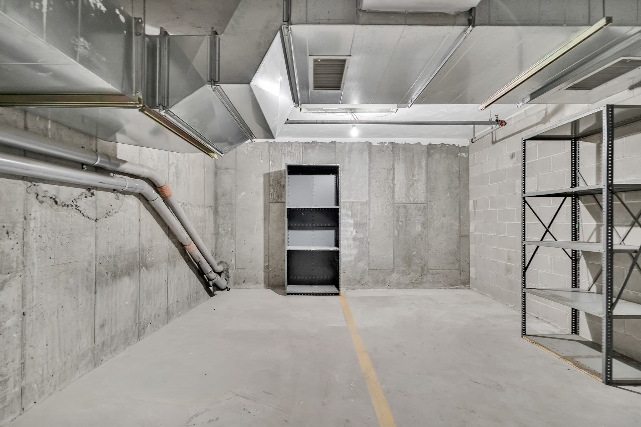 Condominium at 337 W 2nd St # 17, Boston MA 02127, Boston, photo 26 of 28