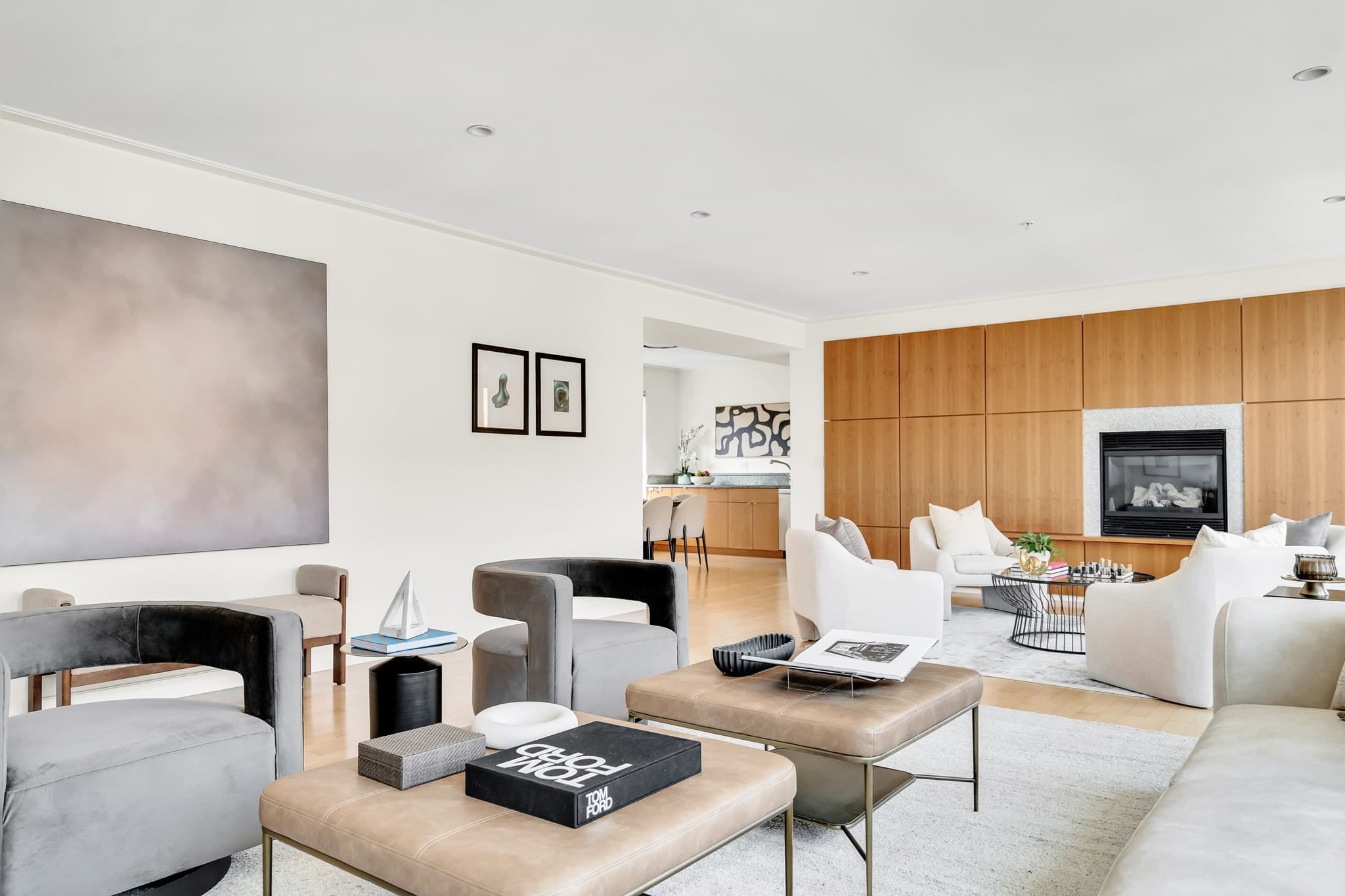 Condominium at 337 W 2nd St # 17, Boston MA 02127, Boston, photo 7 of 28