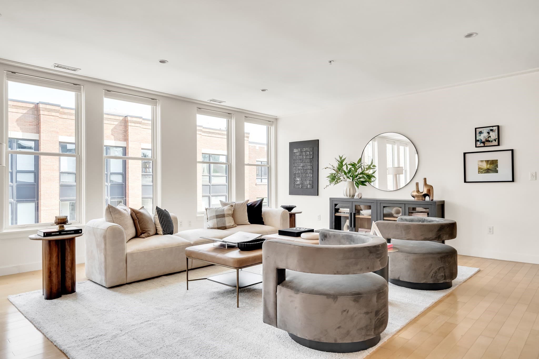 Condominium at 337 W 2nd St # 17, Boston MA 02127, Boston, photo 3 of 28