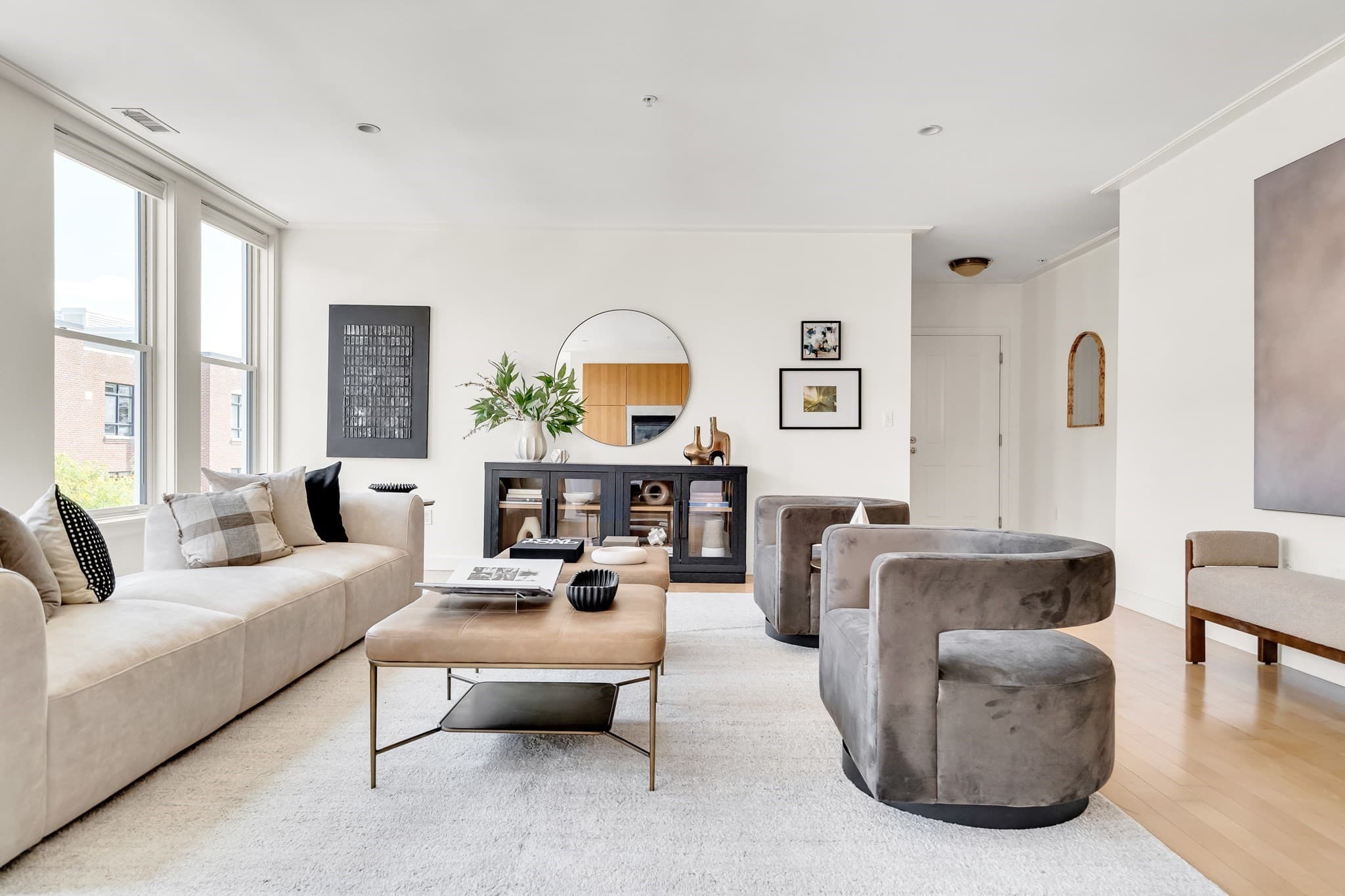 Condominium at 337 W 2nd St # 17, Boston MA 02127, Boston, photo 5 of 28