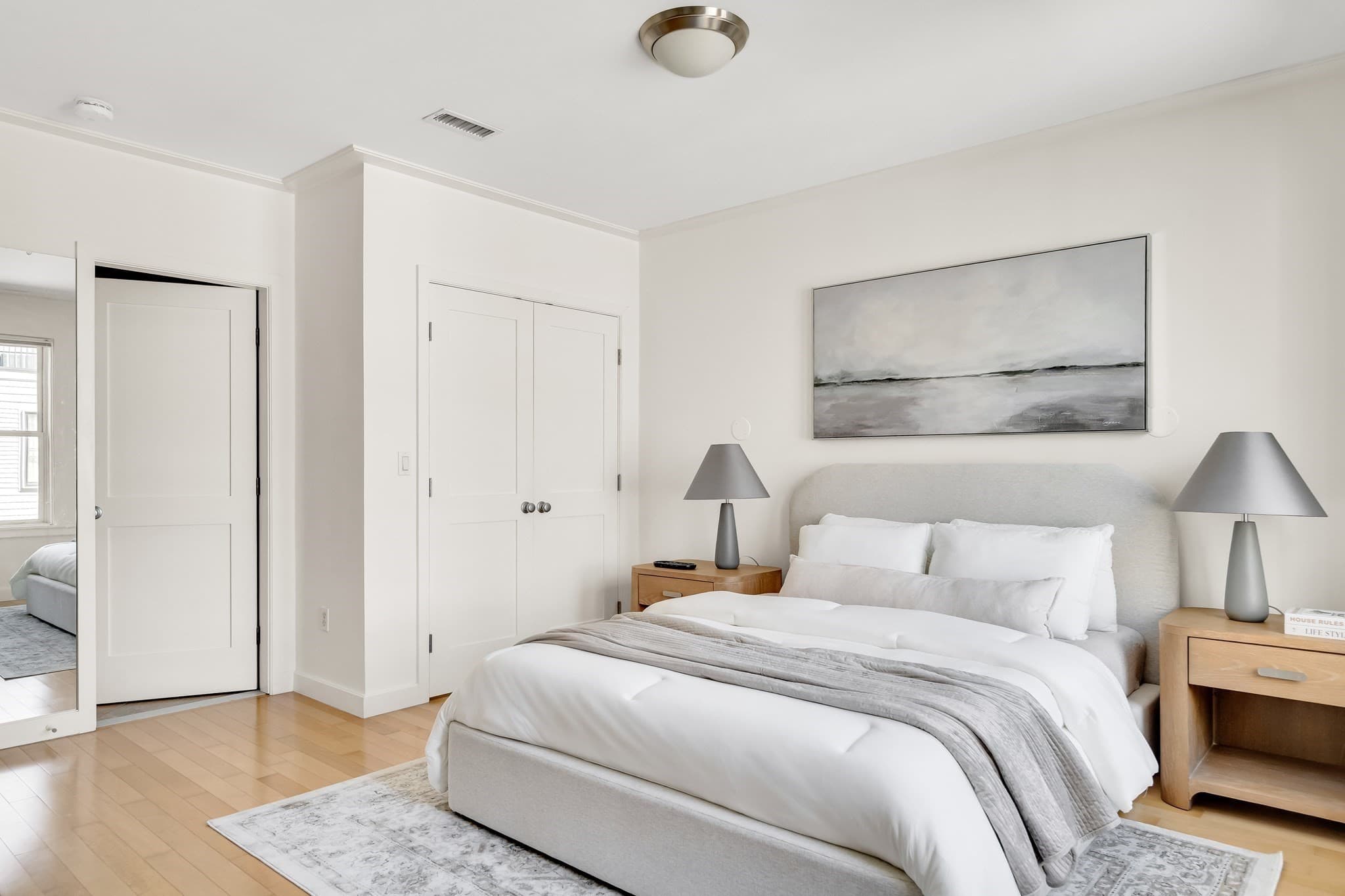 Condominium at 337 W 2nd St # 17, Boston MA 02127, Boston, photo 20 of 28
