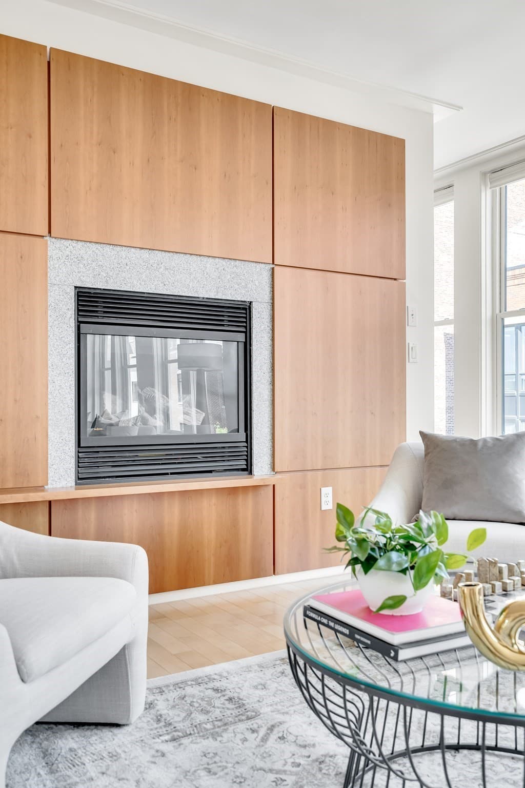Condominium at 337 W 2nd St # 17, Boston MA 02127, Boston, photo 9 of 28