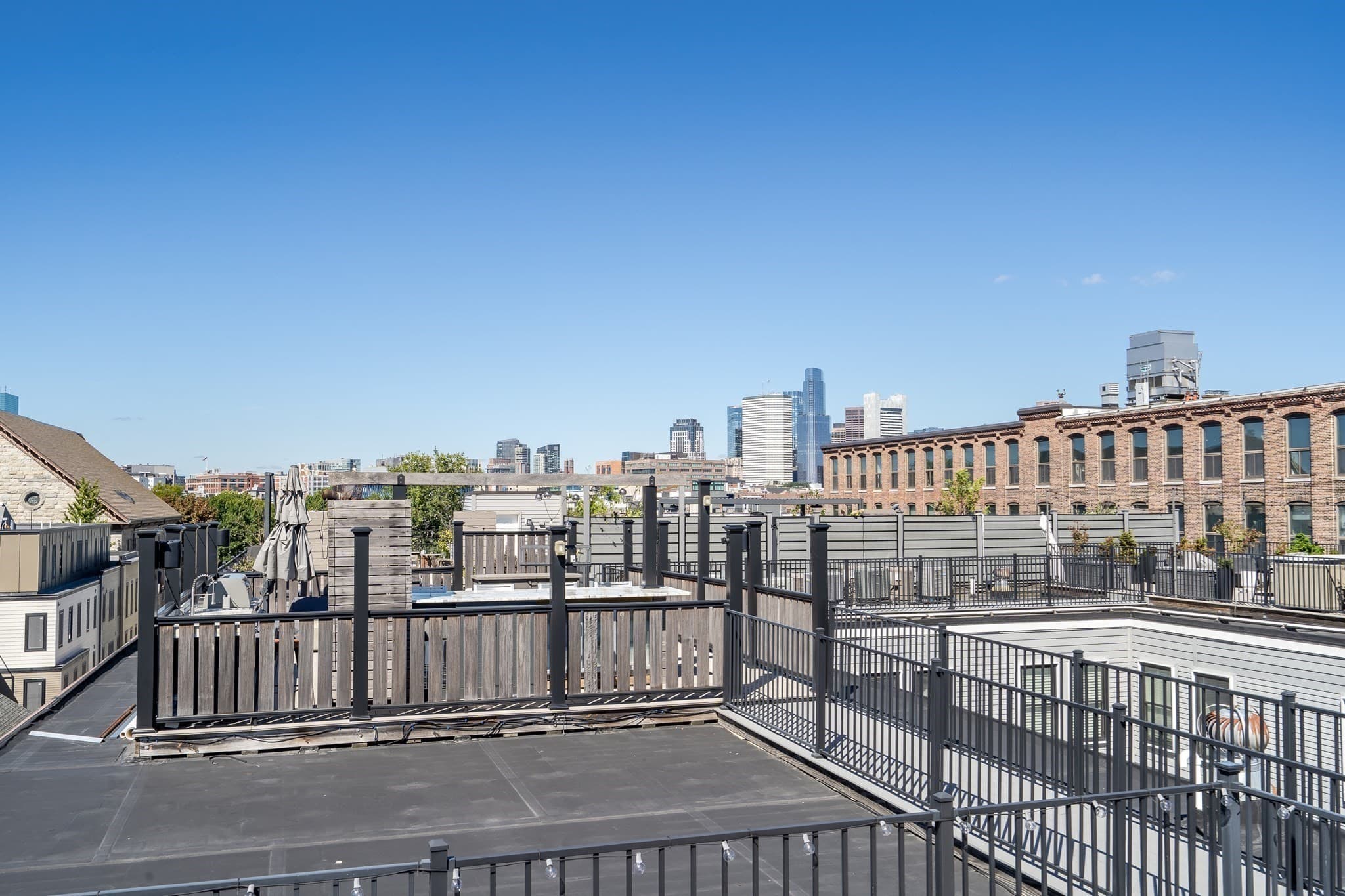 Condominium at 337 W 2nd St # 17, Boston MA 02127, Boston, photo 24 of 28