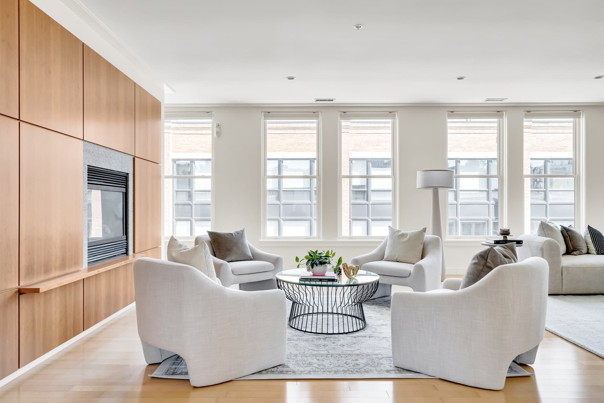 Condominium at 337 W 2nd St # 17, Boston MA 02127, Boston, photo 10 of 28