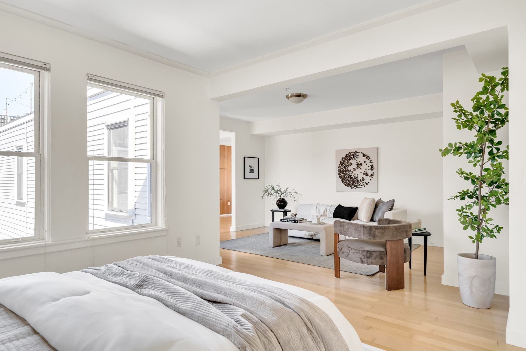 Condominium at 337 W 2nd St # 17, Boston MA 02127, Boston, photo 18 of 28