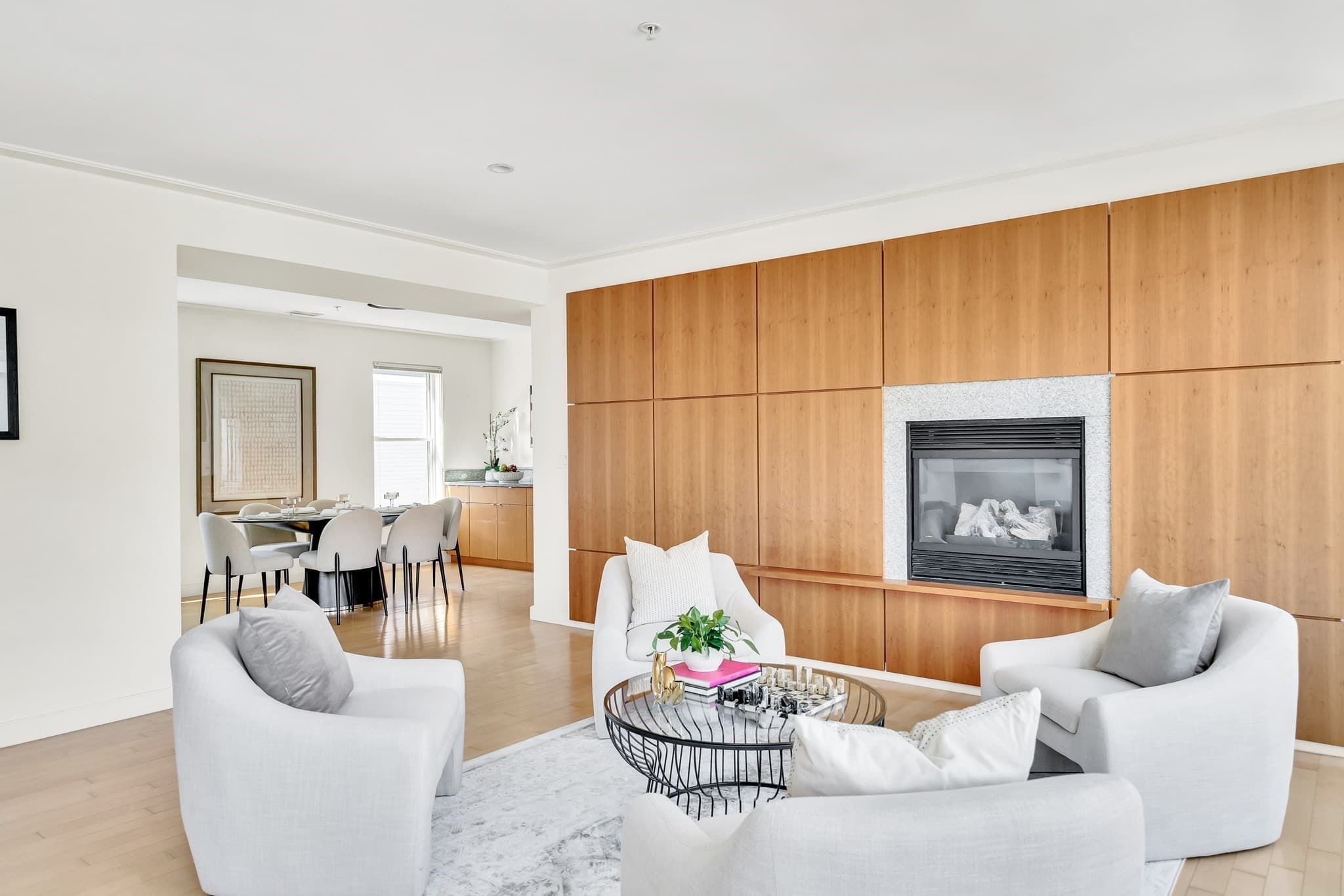 Condominium at 337 W 2nd St # 17, Boston MA 02127, Boston, photo 11 of 28