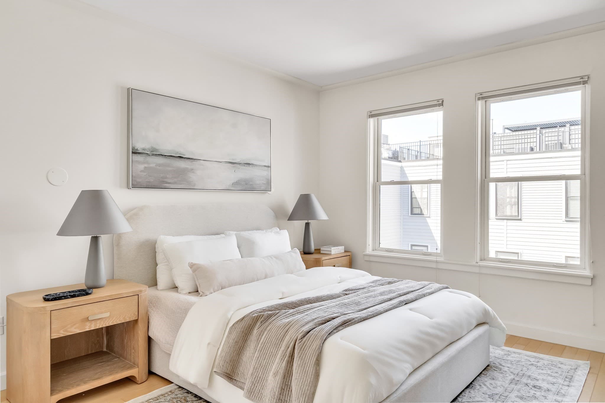 Condominium at 337 W 2nd St # 17, Boston MA 02127, Boston, photo 19 of 28