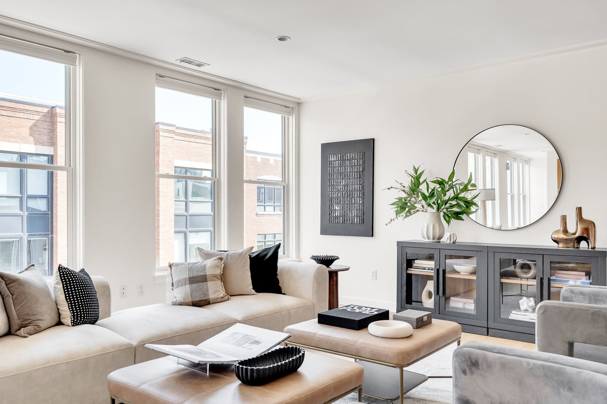 Condominium at 337 W 2nd St # 17, Boston MA 02127, Boston, photo 4 of 28