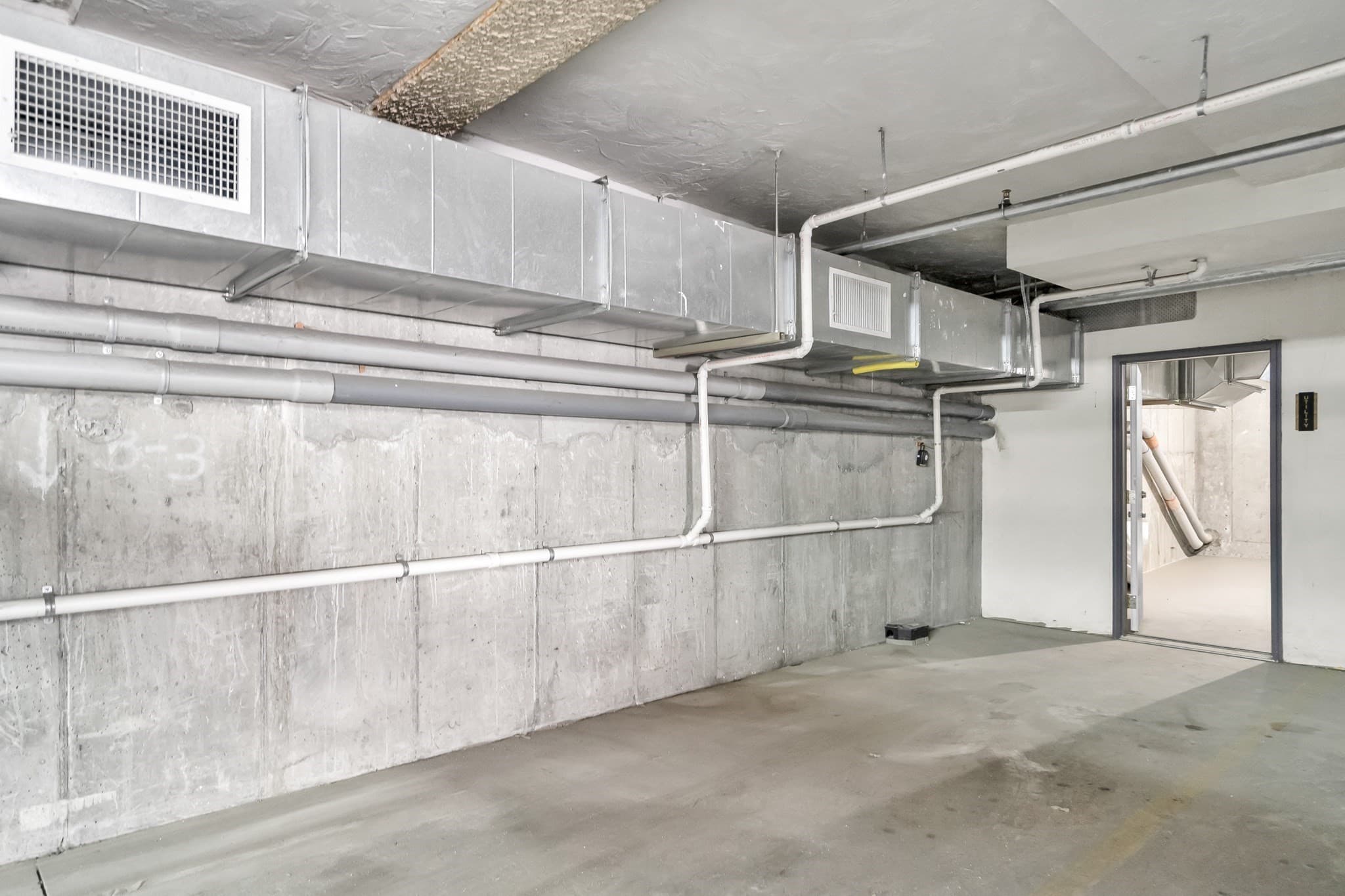 Condominium at 337 W 2nd St # 17, Boston MA 02127, Boston, photo 25 of 28