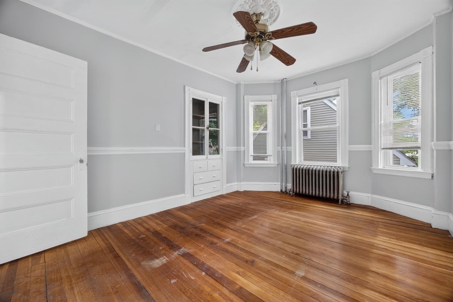 3 Family at 753 Boylston St, Brookline MA 02445, Brookline, photo 27 of 34