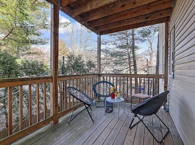 3 Family at 753 Boylston St, Brookline MA 02445, Brookline, photo 17 of 34