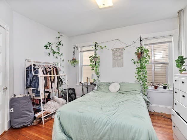 3 Family at 753 Boylston St, Brookline MA 02445, Brookline, photo 12 of 34
