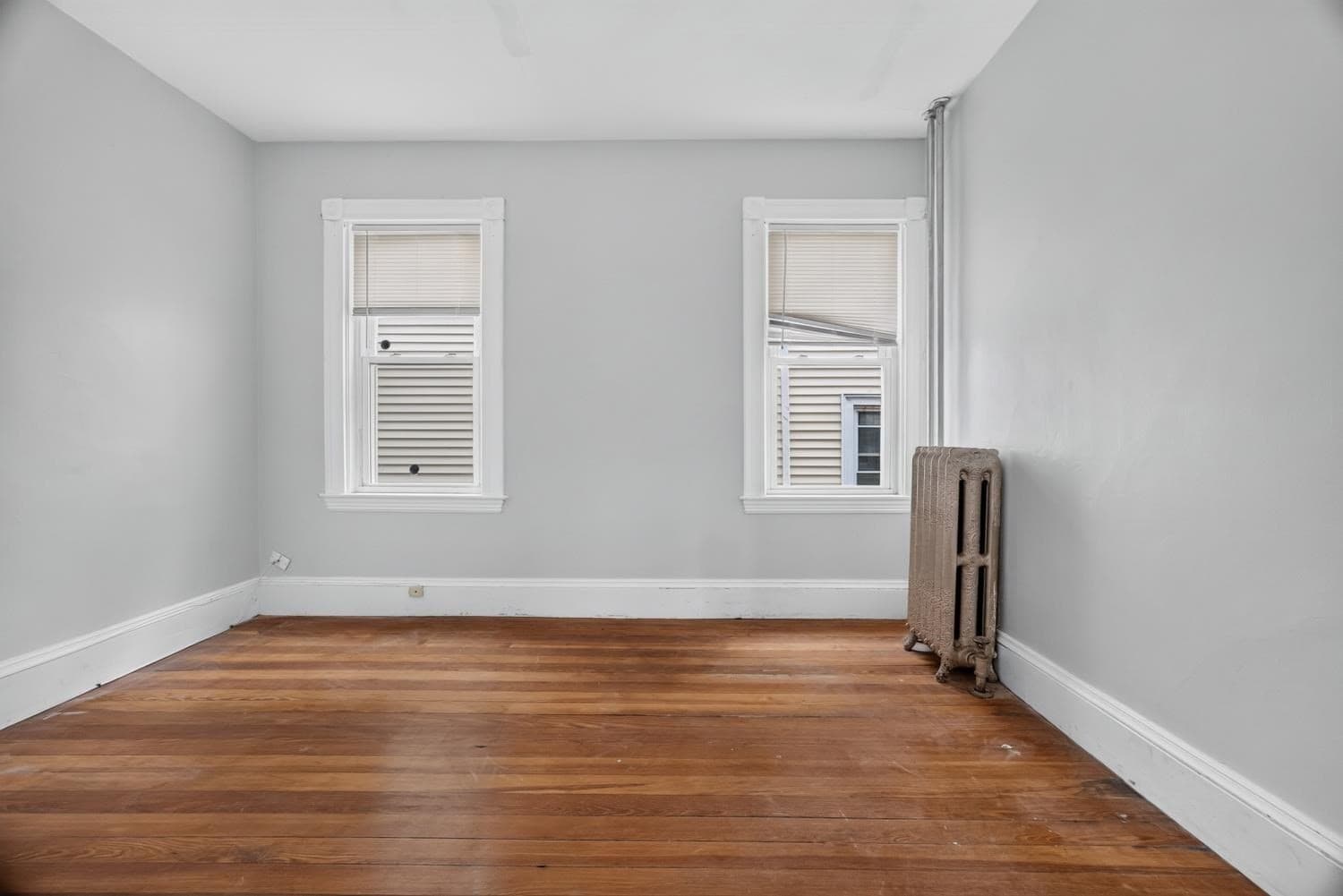 3 Family at 753 Boylston St, Brookline MA 02445, Brookline, photo 26 of 34