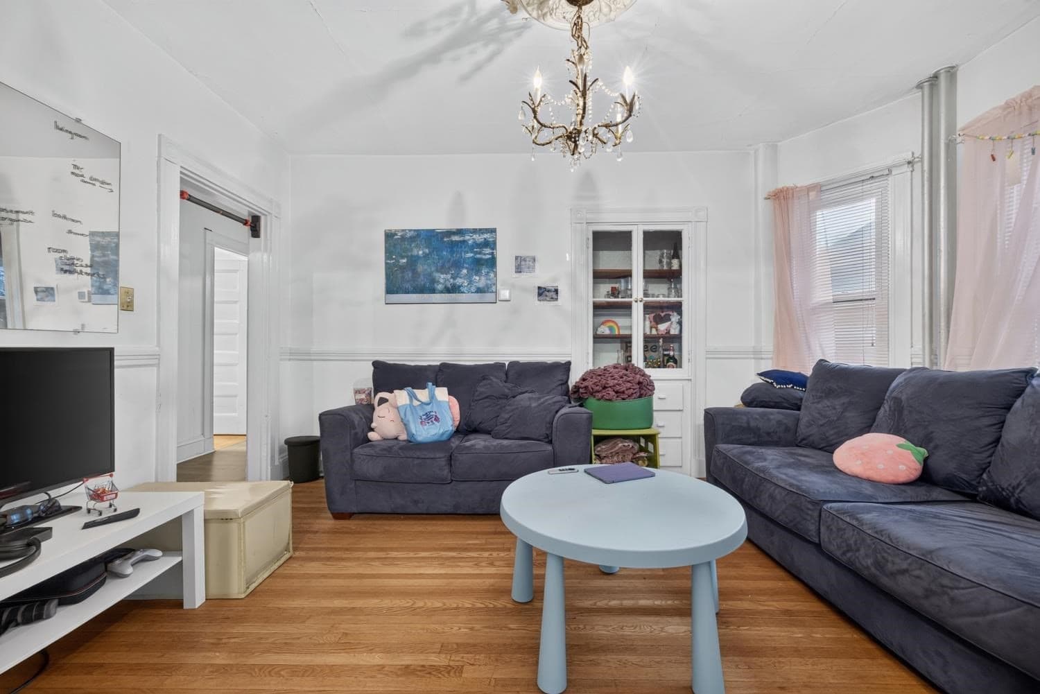 3 Family at 753 Boylston St, Brookline MA 02445, Brookline, photo 22 of 34