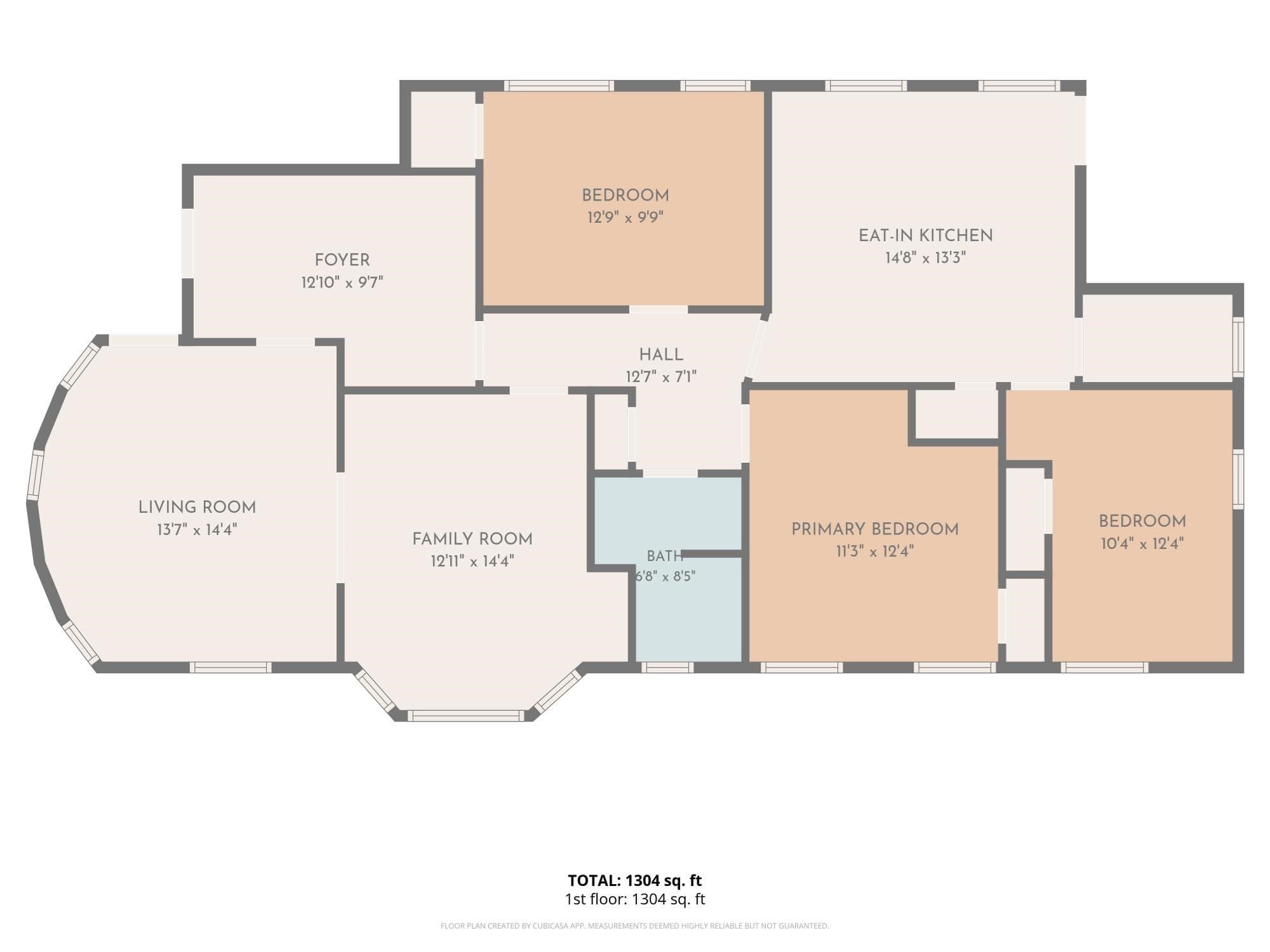 3 Family at 753 Boylston St, Brookline MA 02445, Brookline, photo 32 of 34