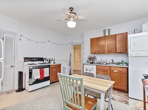 3 Family at 753 Boylston St, Brookline MA 02445, Brookline, photo 5 of 34
