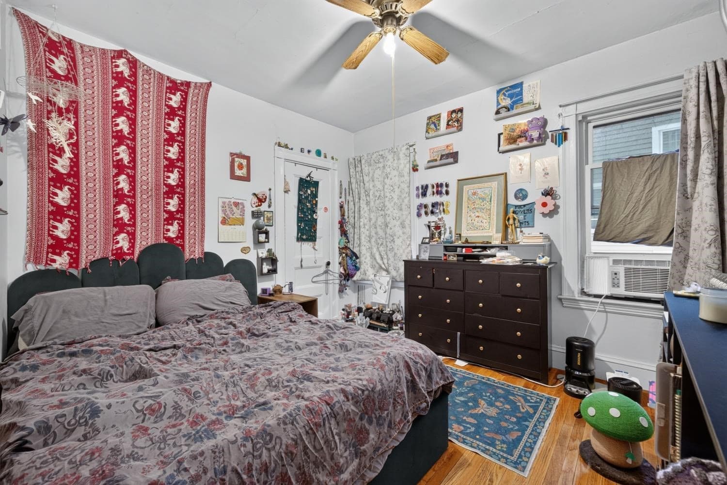 3 Family at 753 Boylston St, Brookline MA 02445, Brookline, photo 24 of 34