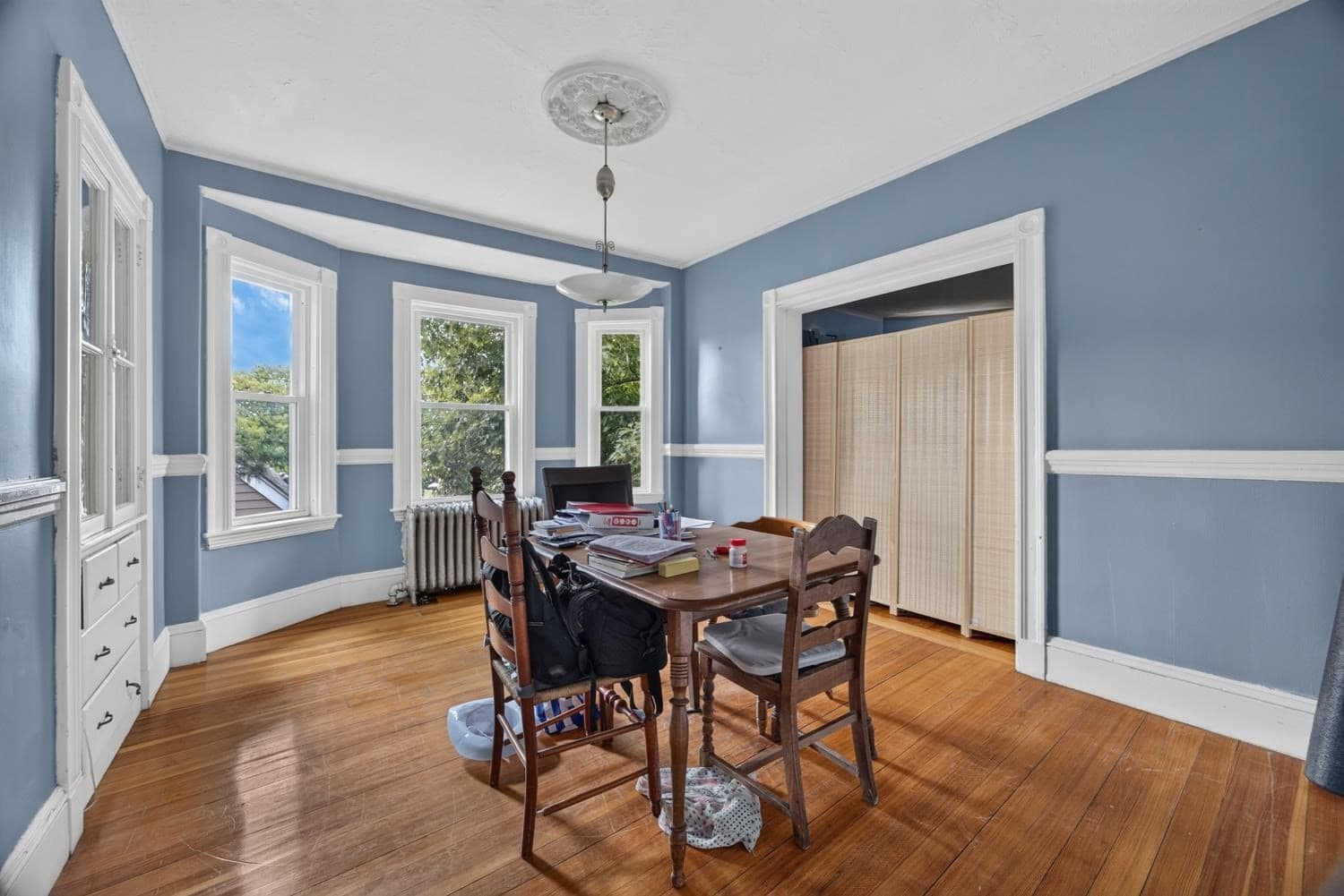 3 Family at 753 Boylston St, Brookline MA 02445, Brookline, photo 30 of 34