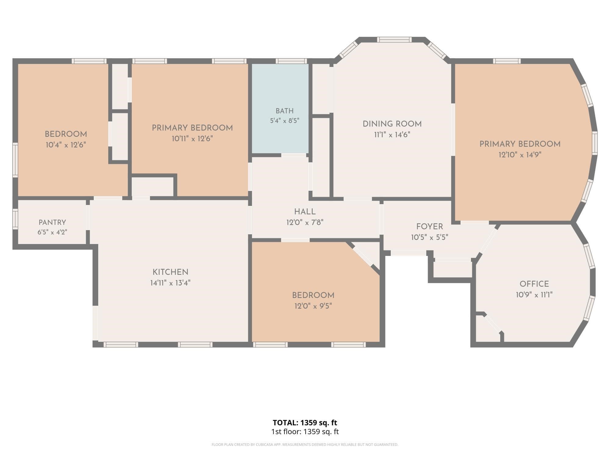 3 Family at 753 Boylston St, Brookline MA 02445, Brookline, photo 34 of 34